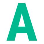 Afinación de Liderazgo