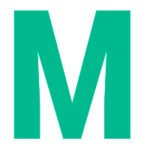 Manifestación de la Marca
