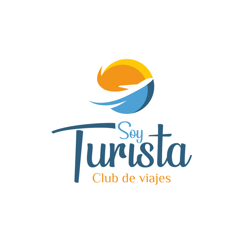 Soy Turiata