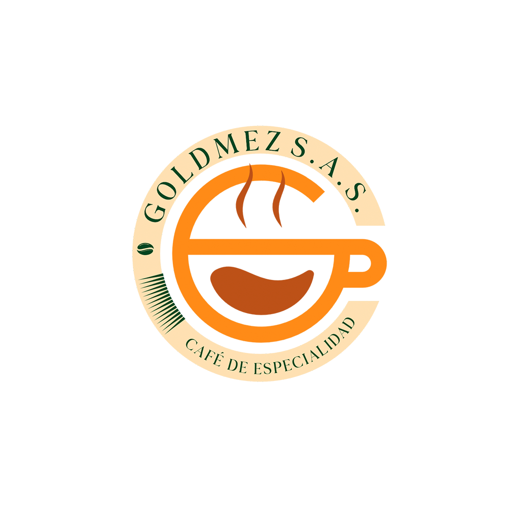 Goldmez Coffee