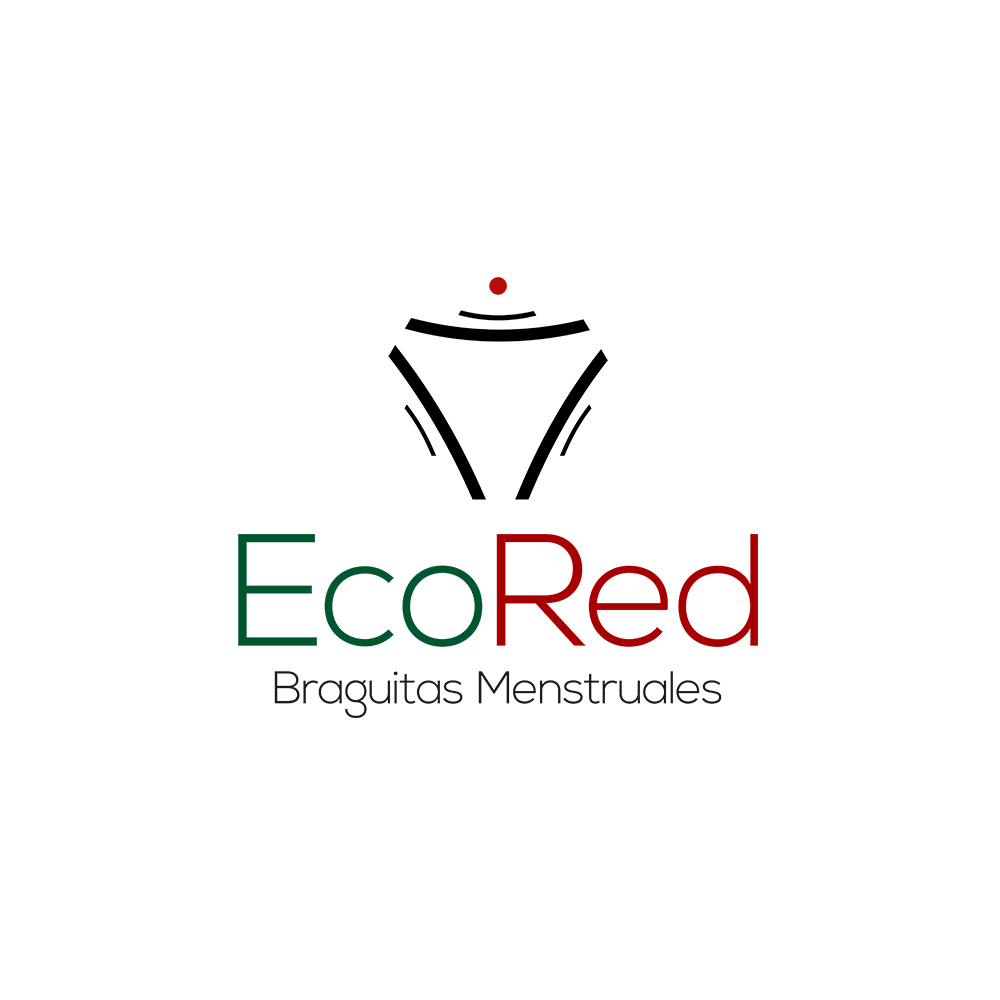 Ecored