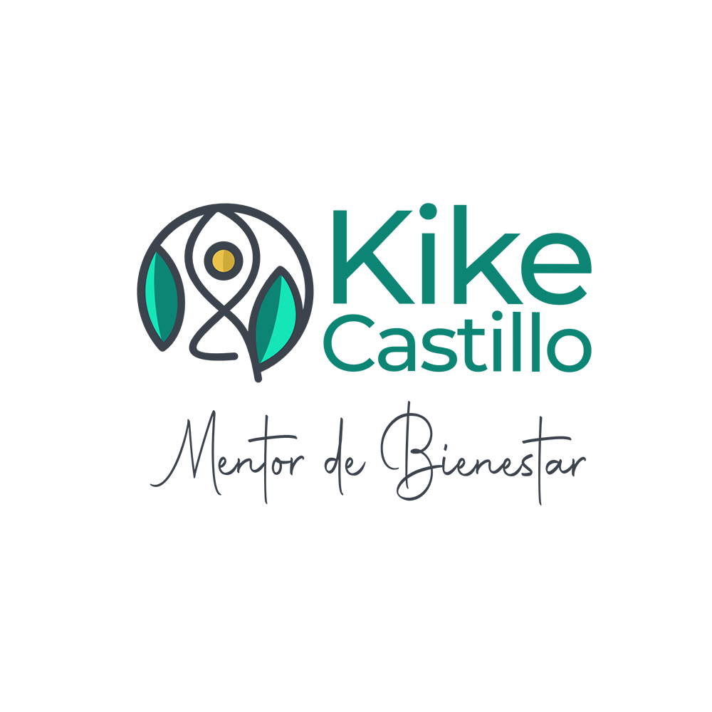 Kike Castillo