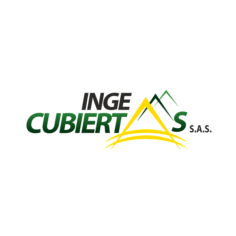 Ingecubiertas