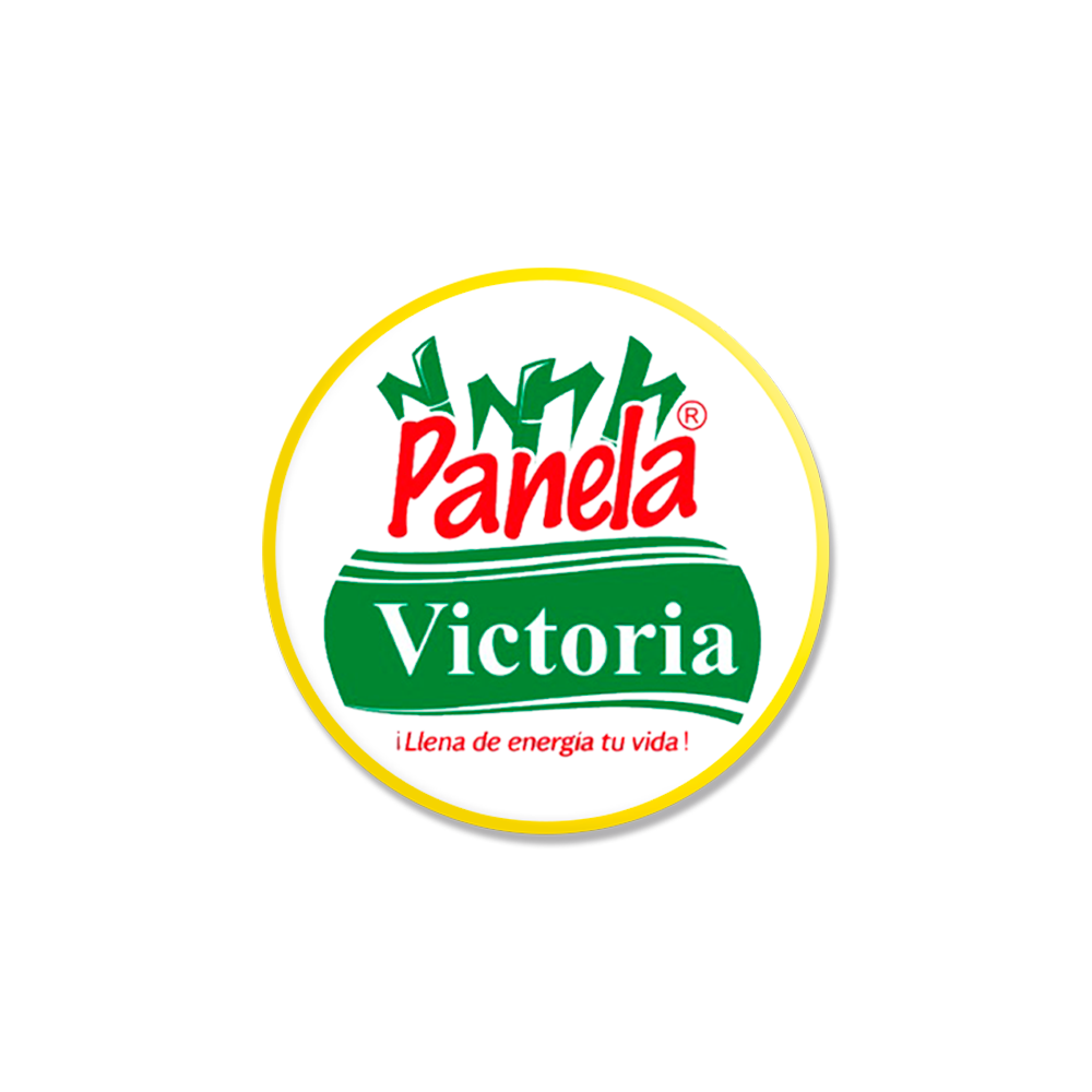 Panela Victoria
