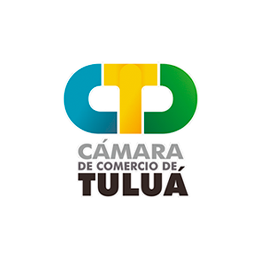 Cámara de Comercio de Tuluá