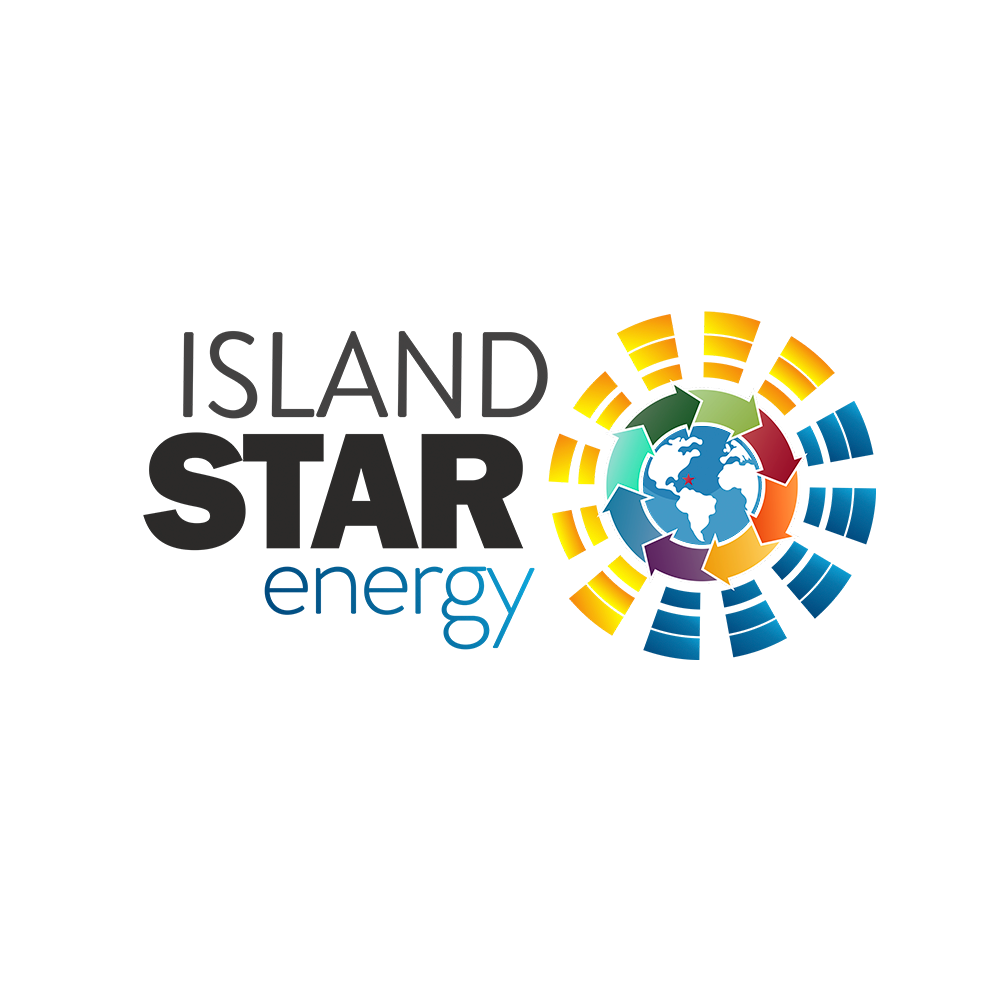Island Star Energy