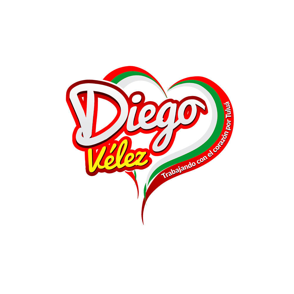 Diego Vélez